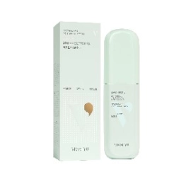 VIVIMIYU , КОМФОРТ И УВЛАЖНЕНИЕ Лосьон для лица Soothing And Moisturizing Lotion, 110 мл